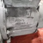 CAJA CAMBIOS 100341