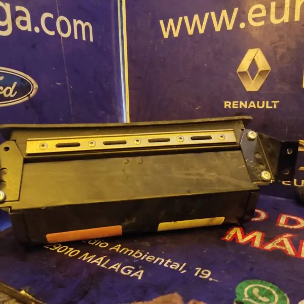 AIRBAG DELANTERO DERECHO 97146