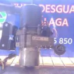 BOMBA DIRECCION 91828