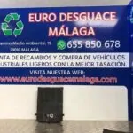 CAJA RELES / FUSIBLES 91375