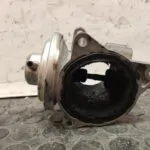 VALVULA EGR 109186