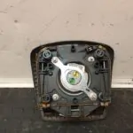 AIRBAG DELANTERO IZQUIERDO 108002