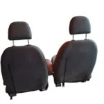 JUEGO ASIENTOS COMPLETO 114847