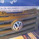 REJILLA DELANTERA 93890