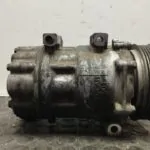 COMPRESOR AIRE ACONDICIONADO 109624