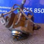 BOMBA INYECCION 92482