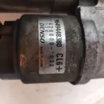 MOTOR ARRANQUE 113480