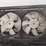ELECTROVENTILADOR 112917