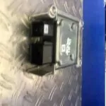 CENTRALITA AIRBAG 91447