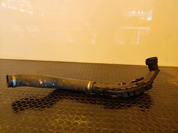 TUBO 104513