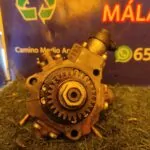 BOMBA INYECCION 96786