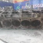 CULATA 96281
