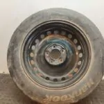 RUEDA 105726