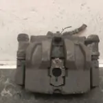 PINZA DE FRENO DELANTERA DERECHA 108168