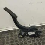 POTENCIOMETRO PEDAL 110304