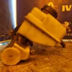 BOMBA FRENO 100520