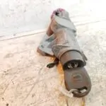CONMUTADOR DE ARRANQUE 114850