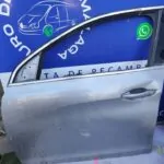 PUERTA DELANTERA IZQUIERDA 100375