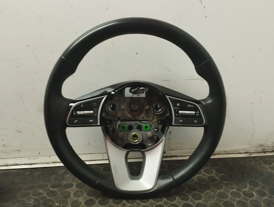 VOLANTE 110302
