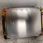 CENTRALITA MOTOR UCE 114392