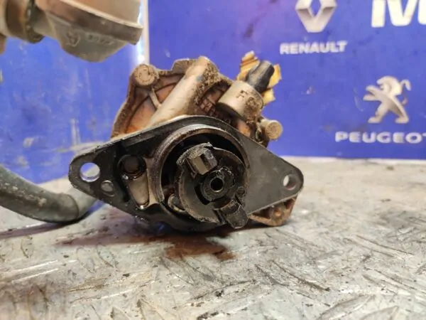 DEPRESOR FRENO / BOMBA VACIO 103920