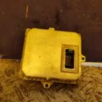 CENTRALITA FAROS XENON 99181