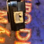 MODULO ELECTRONICO 98564