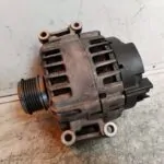 ALTERNADOR 114995