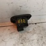 MANDO ELEVALUNAS TRASERO DERECHO 114400