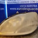FARO IZQUIERDO 100264