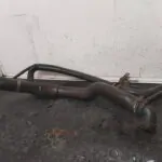 TUBO 112399