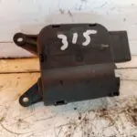 SENSOR 115045