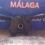 MANDO MULTIFUNCION 91810