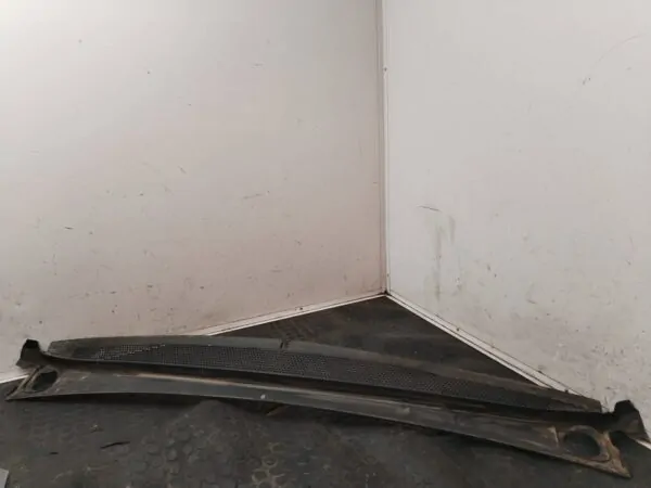 MOLDURA 112330