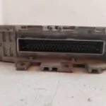 CENTRALITA MOTOR UCE 114040