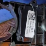 MANDO LIMPIA 94611