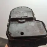 CAJA MARIPOSA 107674