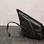 RETROVISOR IZQUIERDO 108024