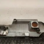 TAPA MOTOR 107344