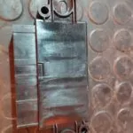 MODULO ELECTRONICO 108181