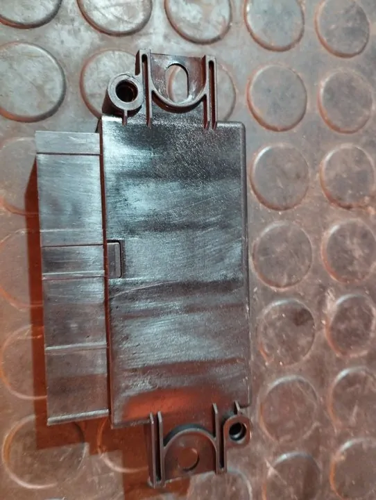 MODULO ELECTRONICO 108181