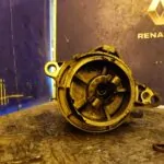DEPRESOR FRENO / BOMBA VACIO 98808