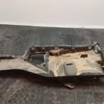 MOLDURA 105208