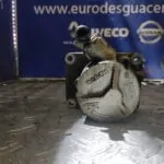 DEPRESOR FRENO / BOMBA VACIO 101192