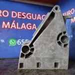 SOPORTE MOTOR IZQUIERDO 94422