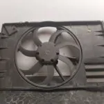 ELECTROVENTILADOR 112834