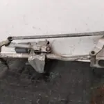 MOTOR LIMPIA DELANTERO 112012