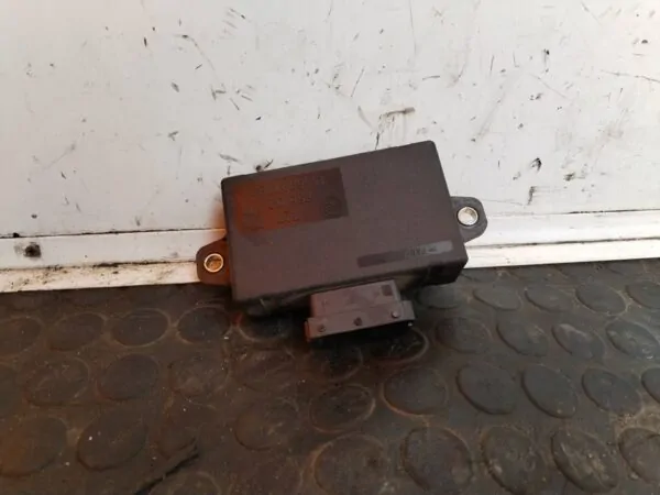 MODULO ELECTRONICO 113257