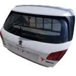 PORTON TRASERO 108186