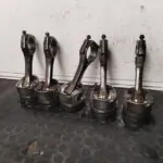 PISTON 111469